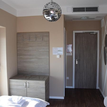 Daka Prenocisce Velika Vas pri Krškem Quarto foto
