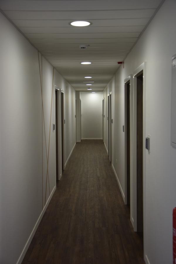 Daka Prenocisce Velika Vas pri Krškem Exterior foto